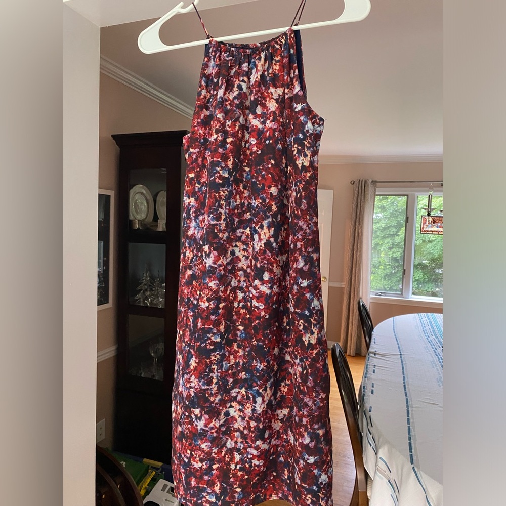 DKNY Dress